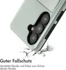 imoshion Cover posteriore con porta carte per Samsung Anteprima dell’immagine prodotto 4