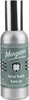 Morgan's Sea Salt Spray Sprej s Mořskou Solí na Vlasy 100 Náhled obrázku produktu 1