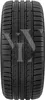 Continental ContiWinterContact™ Ts 810 Sport (Mo) 245/45R17 Produktbild-Vorschau 9