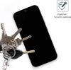 2x dipos GlassAR Xiaomi 17 Náhľad obrázku produktu 3