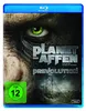 HC - Planet der Affen: Prevolution Produktbild-Vorschau 2