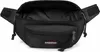 Eastpak Doggy Bag Black, Einfarbig, Nylon Produktbild-Vorschau 15