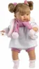 Poupée bébé Llorens 42 cm Voir les images du produit 1