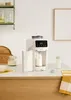 BABY THERA MATIC - Automatischer Flaschenzubereiter mit Produktbild-Vorschau 7