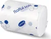ROLTA soft synth.-Wattebinde 10 cmx3 m Produktbild-Vorschau 10
