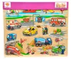 Simba Toys 100005454 Náhľad obrázku produktu 2