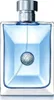 Versace Pour Homme EDT 200 ml M Náhľad obrázku produktu 20