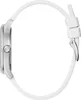 Guess GW0530L5  watch Lady Idol  1ATM Náhled obrázku produktu 2