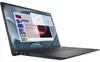 DELL Pro 15 Essential PV15250, Intel® Core™ i7, 39,6 cm Produktbild-Vorschau 2