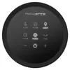 Rowenta Eclipse QU5030, 60 dB, 120 m³/h Náhled obrázku produktu 15