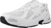 Sneakers Del Marchio New Balance Del Modello U740 Bianco Anteprima dell’immagine prodotto 7