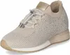 La Strada Sneaker in beige, Gr. 36 Produktbild-Vorschau 12