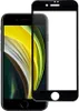 Blue Star 5D pancierované sklo - APPLE IPHONE 7/8/SE 2020 / Náhľad obrázku produktu 2