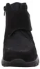 Waldläufer Damen Stiefel K-Ramona, schwarz, Gr.39 Produktbild-Vorschau 14