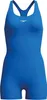 Speedo Endurance+ Badeanzug Blau UK 40 Frau Blau UK 40 Produktbild-Vorschau 10