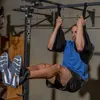 INF Klimmzug Armschlaufen 2er-Pack: Bauchmuskeltrainer für Produktbild-Vorschau 3