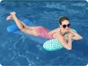 Bestway® Hamac de piscine Comfort Plush™ 145 x 87 cm Voir les images du produit 6