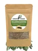 GreenPanda Trauermückenfrei - 40g Pflanzenschutzmittel Produktbild-Vorschau 1
