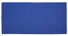 Gymnic Pro Gymnastikmatte blau Produktbild-Vorschau 3