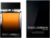 Dolce & Gabbana The One For Men Edp Spray 100ml Produktbild-Vorschau 4