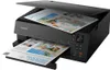 Canon PIXMA TS6350a A4 3in1 MFP Multifunktion Drucker Produktbild-Vorschau 15