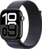 Apple Watch Series 10 (GPS + Cellular) - 46 mm Produktbild-Vorschau 21
