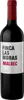 Malbec San Juan 2023 San Juan | Argentinien | 12,5% vol | Produktbild-Vorschau 3