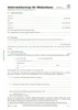 50x RNK Verlag 520 Smlouva o podnájmu obytných prostor, 4 Náhled obrázku produktu 1
