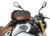 SHAD SR18 Cafe Racer Style Tankrucksack 8L Náhled obrázku produktu 6