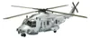 Revell Model Set NH90 NFH "Navy" 1:72 Anteprima dell’immagine prodotto 2