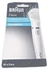 Braun Face SE 80-e Refill, Face 80-e, 12 g Náhled obrázku produktu 6