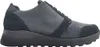 Waldläufer Hiroko H64007-601-001 (rozmiar 6.5, kolor: Podgląd zdjęcia produktu 14