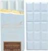 Sweet Tooth By Sabrina Carpenter Me Espresso Eau de Parfum Anteprima dell’immagine prodotto 9