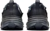 Nike V2k Run Gtx Sportschuhe  EU 38 Frau  EU 38 Produktbild-Vorschau 6