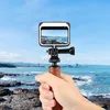 Kamera Batterie Gehäuse für Insta360 GO 3 Case Cover Robust Produktbild-Vorschau 8