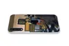 MuchoWow® Handyhülle Schutzhülle Hülle für Samsung Galaxy Produktbild-Vorschau 5