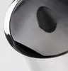Barazzoni La Caffettiera INOX Espressokocher, 4 Tassen, Produktbild-Vorschau 5