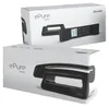 Dect.100mem.ml.bloc Appels - Alcatel Voir les images du produit 10