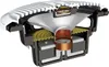 Pioneer TS-ME650FC Marine (1026474) Anteprima dell’immagine prodotto 2
