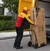 URBOGYM V480 elektrisches Laufband für Zuhause, 12 km/h, Produktbild-Vorschau 2