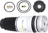Federbalg Hinten For Audi Q7 4LB Porsche Cayenne 9PA VW Produktbild-Vorschau 1