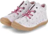 Schoenen Ricosta 501200502830 Productafbeelding-voorbeeld 13