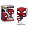 Marvel Studios No Way Home - Spider-Man 1160 - Funko Pop! - Produktbild-Vorschau 16