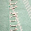 Ręcznik hammam SOFT BASIC 100% naturalna bawełna YEYE Podgląd zdjęcia produktu 7