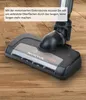 Genius Invictus ONE 3.0e Handstaubsauger 11-TLG. – Produktbild-Vorschau 9