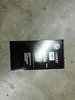 HP 643A oryginalny wkład z czarnym tonerem LaserJet, 11000 Podgląd zdjęcia produktu 21