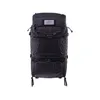Rucksäcke Magnum Multitask Cordura 92800407076 Produktbild-Vorschau 2