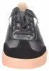 Finn Comfort Interlagos Schwarz/Weiß, Herren, Sneaker, Produktbild-Vorschau 19