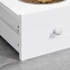 Stacja do karmienia zwierząt Podgląd zdjęcia produktu 4