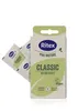 Ritex Pro Nature Classic 8 Kondome Produktbild-Vorschau 2